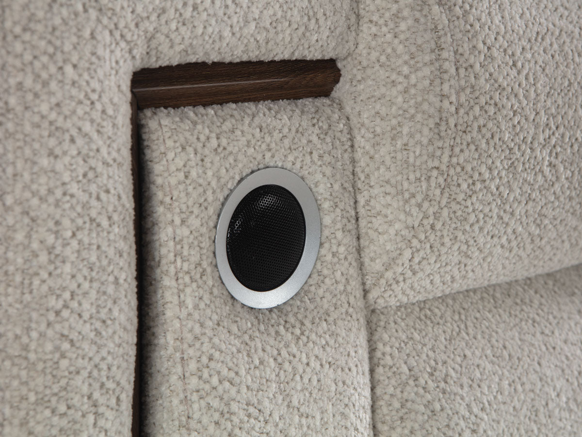 Boxspringbett ARTENA