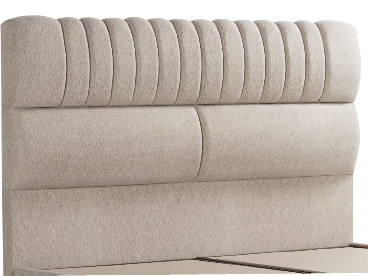 Boxspringbett DEJAVU