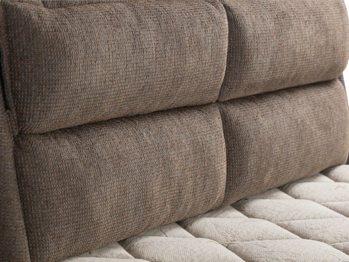 Boxspringbett OTANTIC