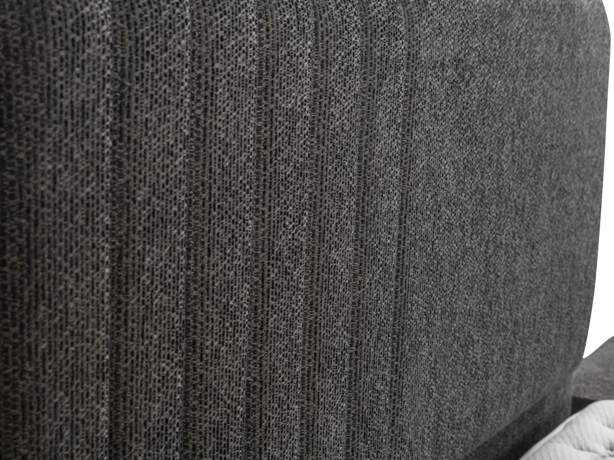 Boxspringbett CLARISS