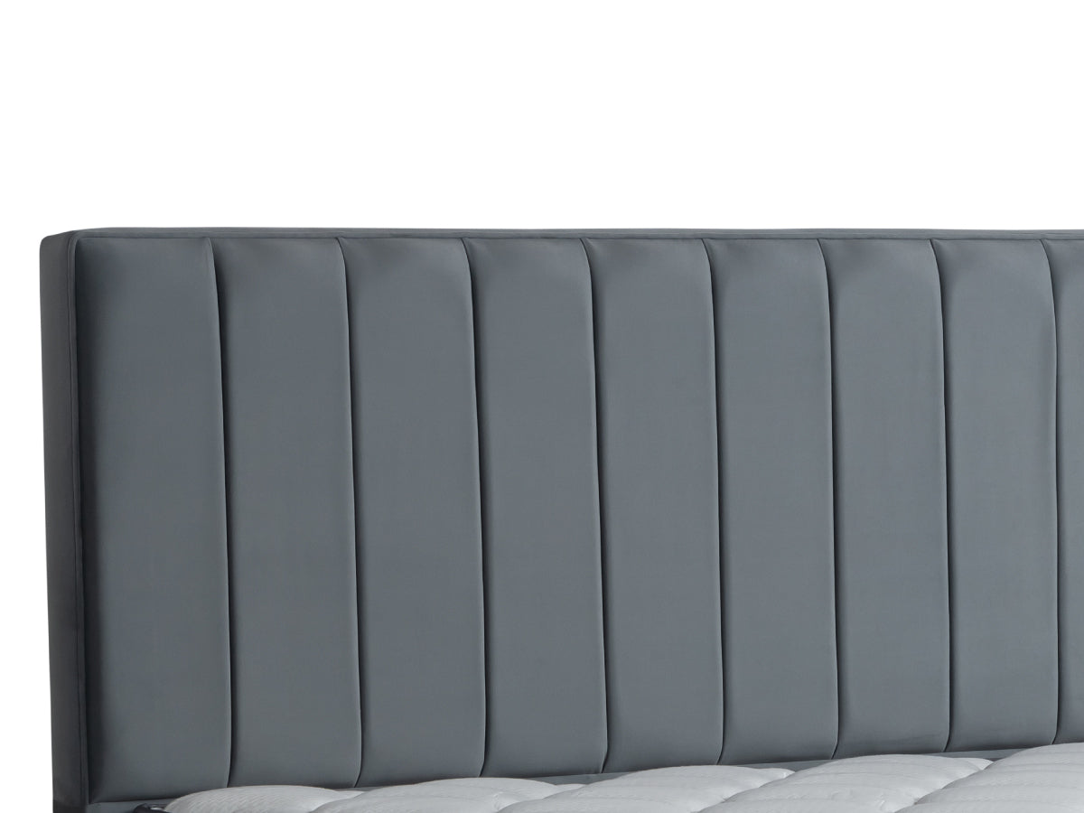 Boxspringbett OLIVIA