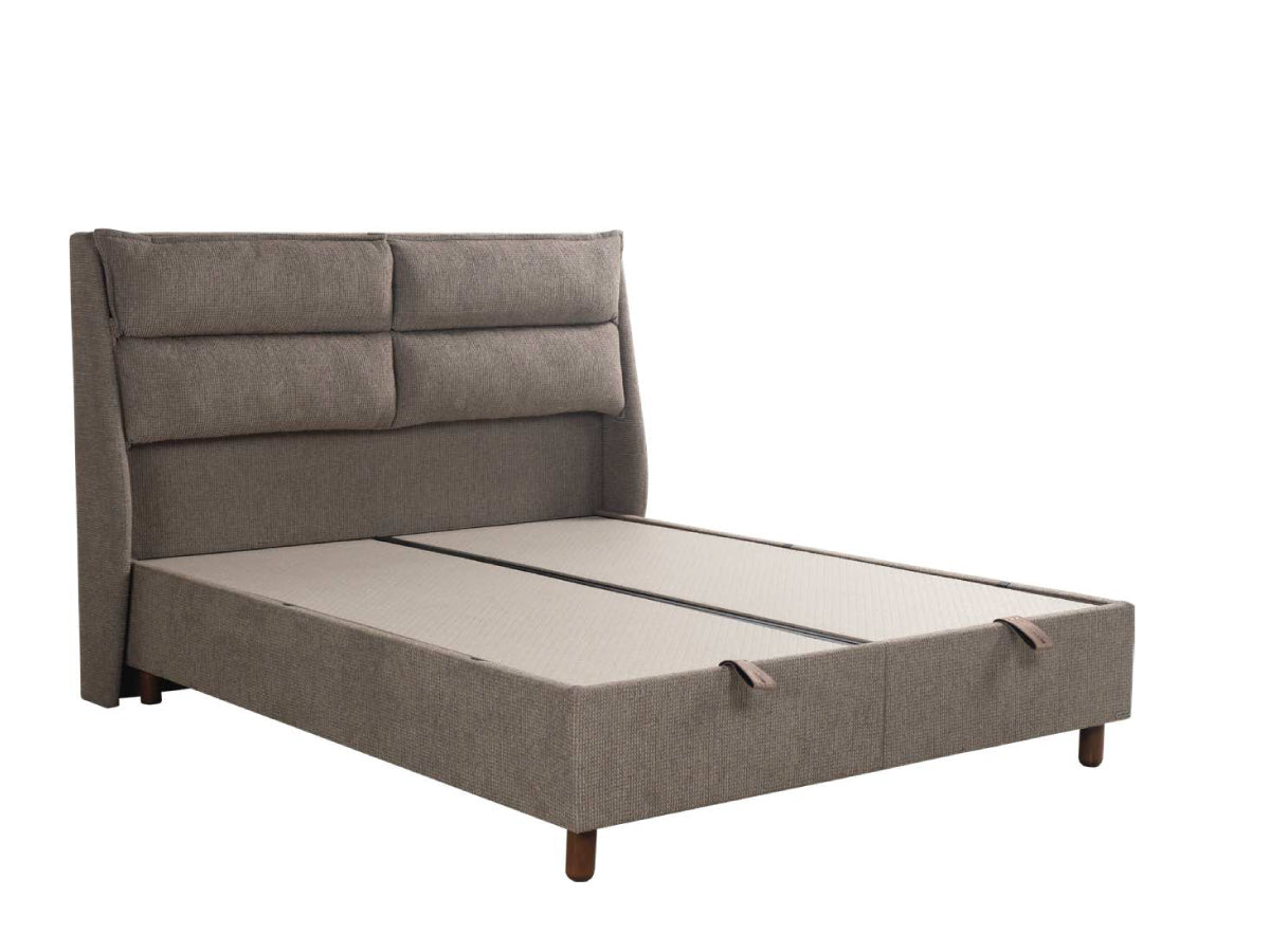 Boxspringbett OTANTIC