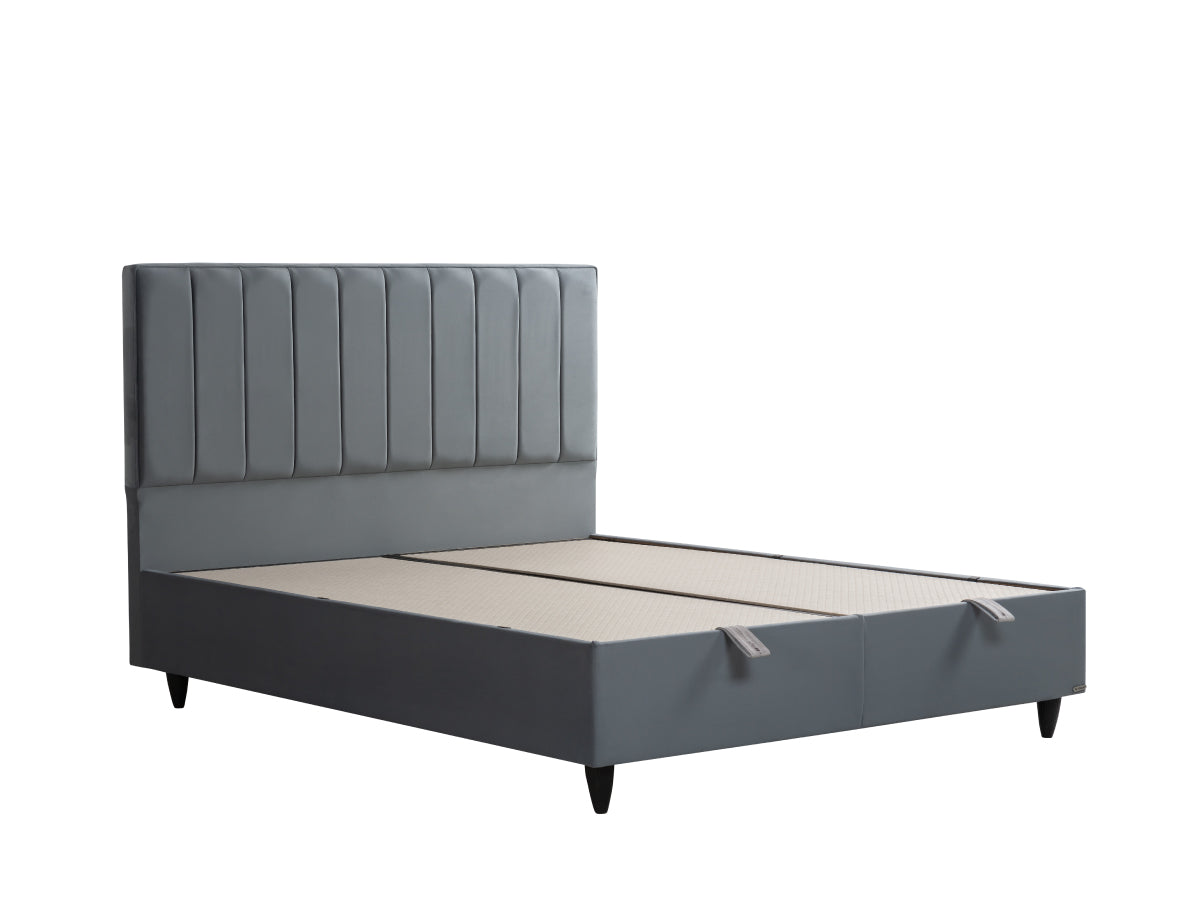 Boxspringbett OLIVIA