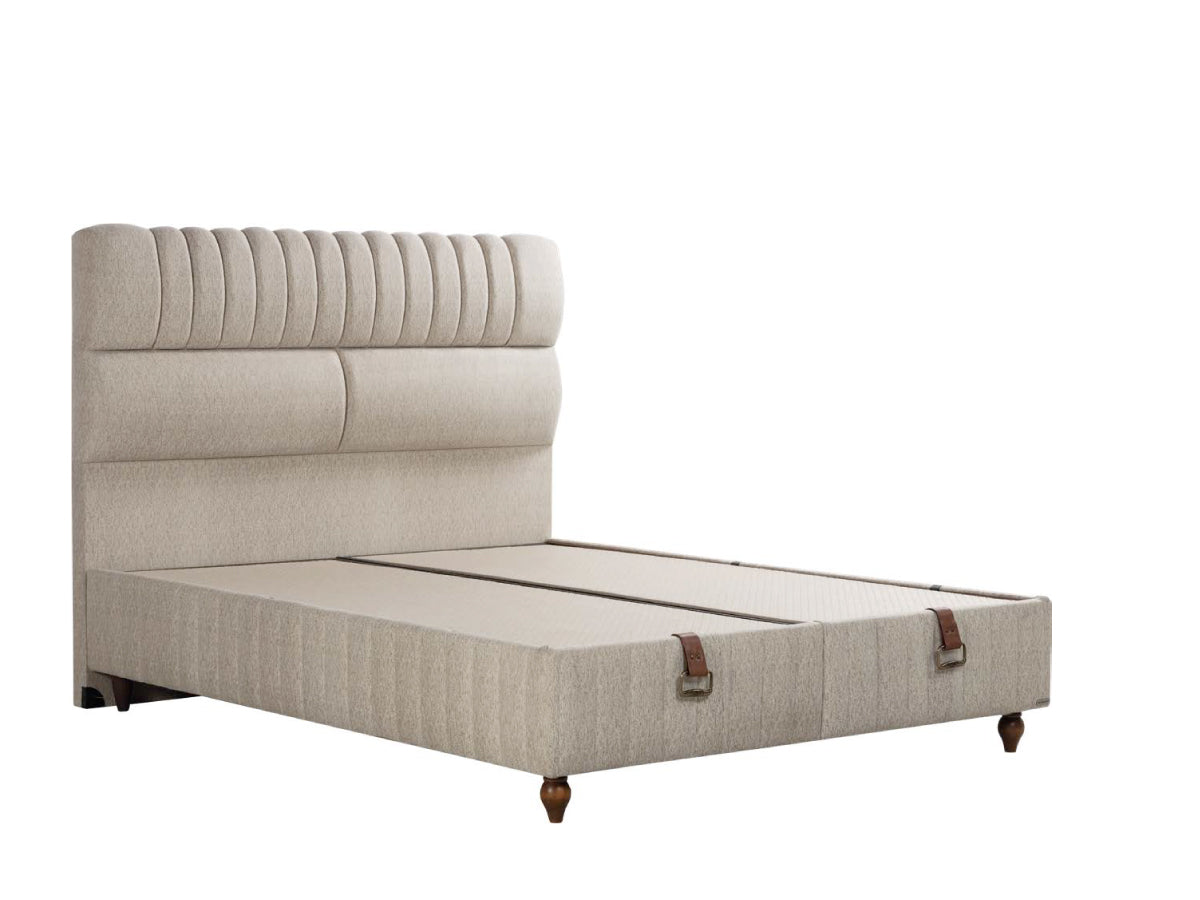 Boxspringbett DEJAVU