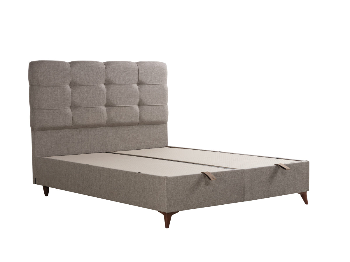 Boxspringbett VITAMIN