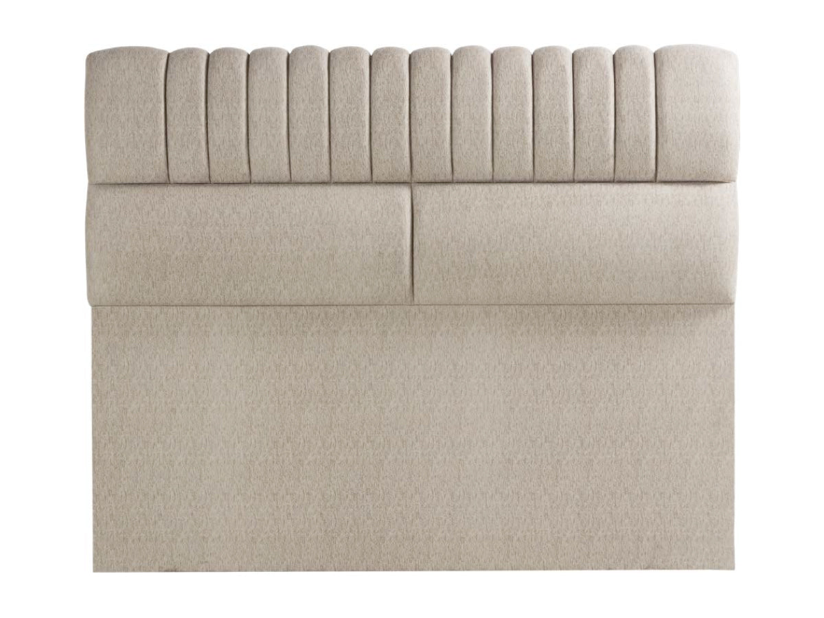 Boxspringbett DEJAVU