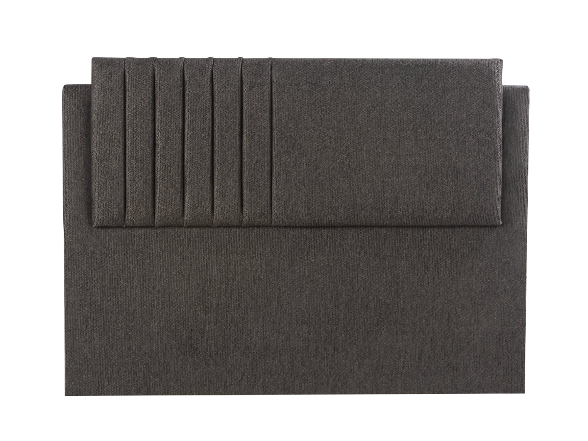 Boxspringbett CLARISS