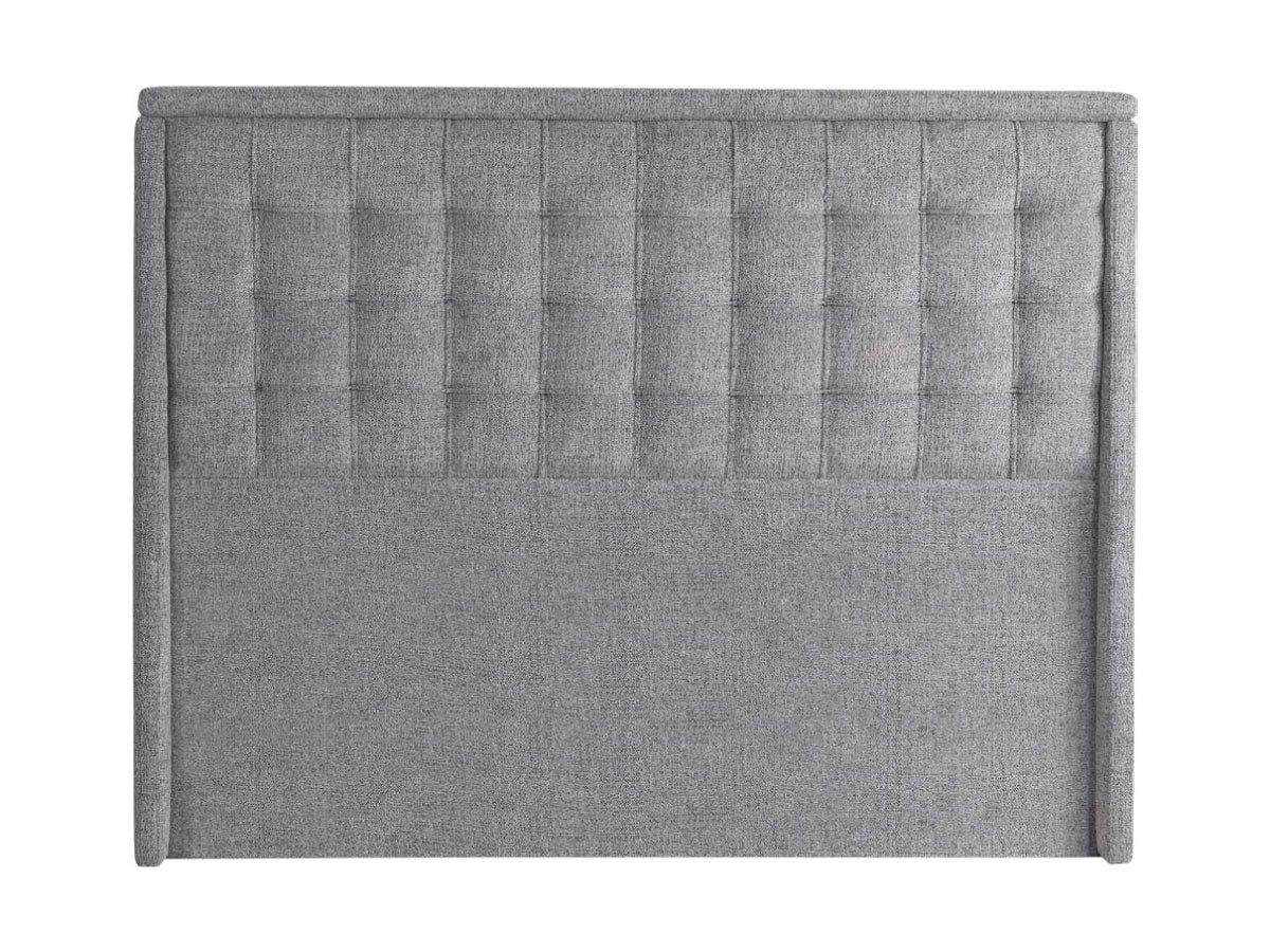 Boxspringbett LATEX-O