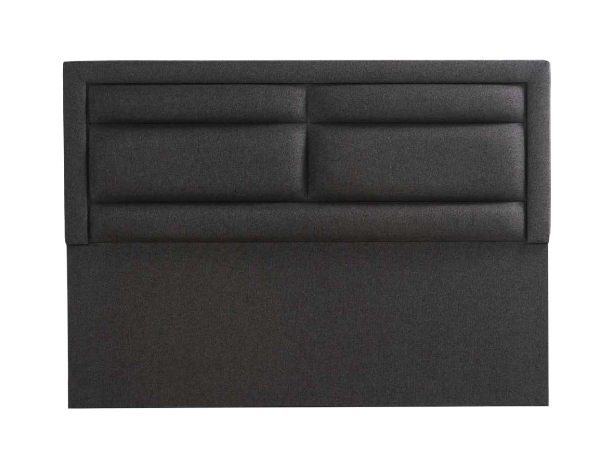 Boxspringbett HERMES