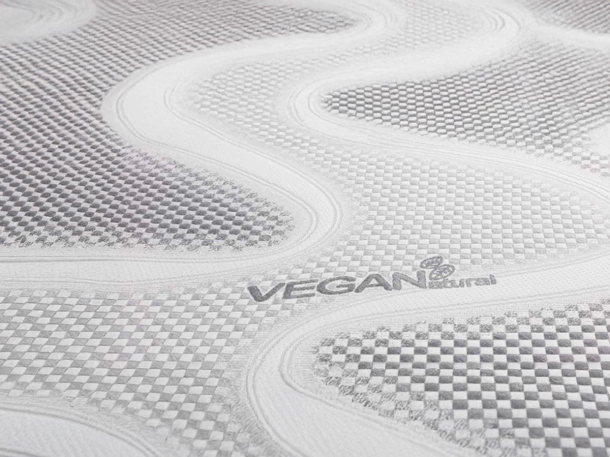 Boxspringbett S-LINE