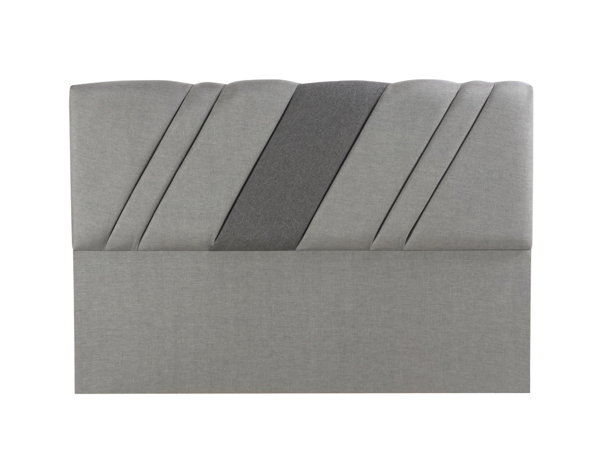 Boxspringbett SPRING