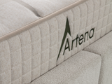 Boxspringbett ARTENA