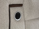 Boxspringbett ARTENA