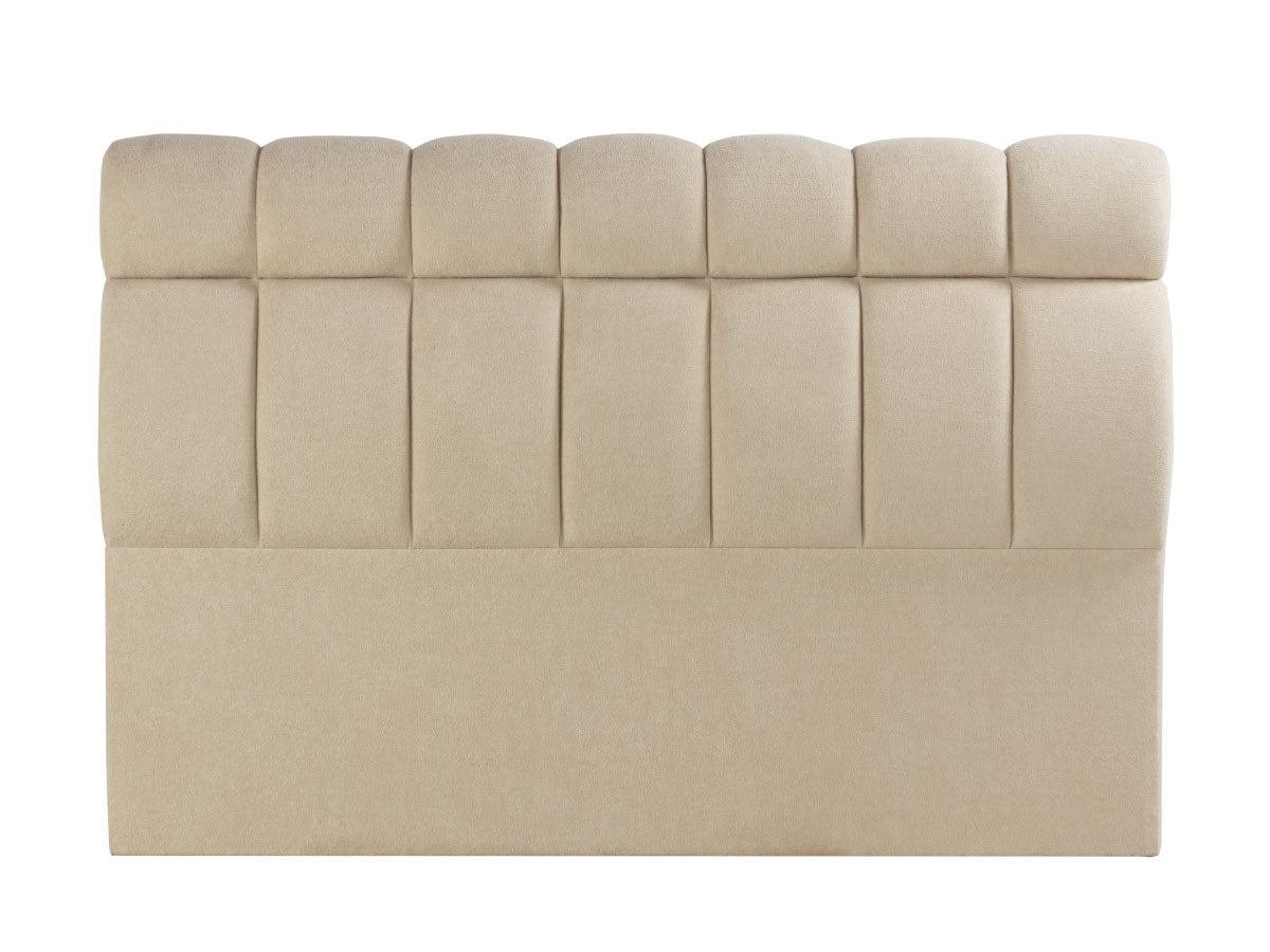 Boxspringbett OPTIMA