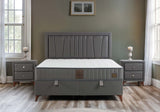 Boxspringbett MION