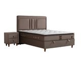 Boxspringbett STORE