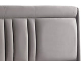 Boxspringbett STORE