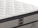 Boxspringbett STORE