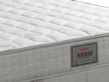 Boxspringbett NEHIR