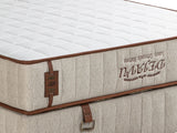 Boxspringbett DEJAVU