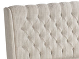 Boxspringbett SERRA