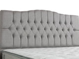 Boxspringbett NEHIR