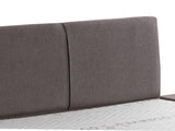 Boxspringbett PLATINIUM