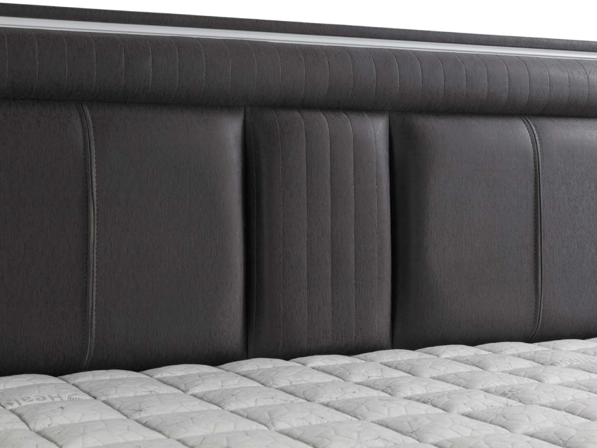 Boxspringbett VERONA