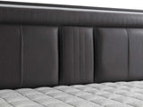 Boxspringbett VERONA