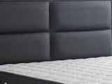 Boxspringbett SUNSET