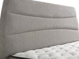 Boxspringbett GRAFFITE