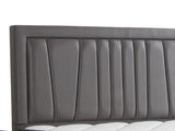 Boxspringbett MION