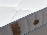 Boxspringbett MION