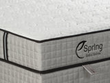 Boxspringbett SPRING