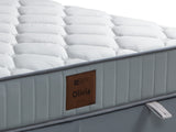 Boxspringbett OLIVIA