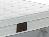 Boxspringbett DIANA
