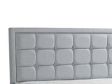Boxspringbett DIANA
