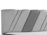 Boxspringbett SPRING