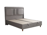 Boxspringbett STORE