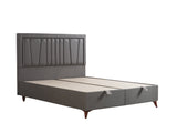 Boxspringbett MION