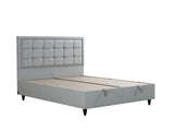 Boxspringbett DIANA