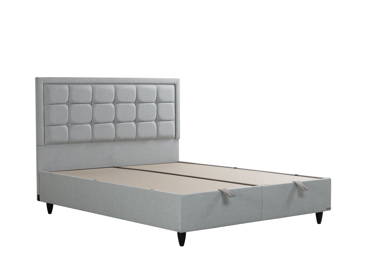 Boxspringbett DIANA