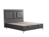 Boxspringbett VERONA