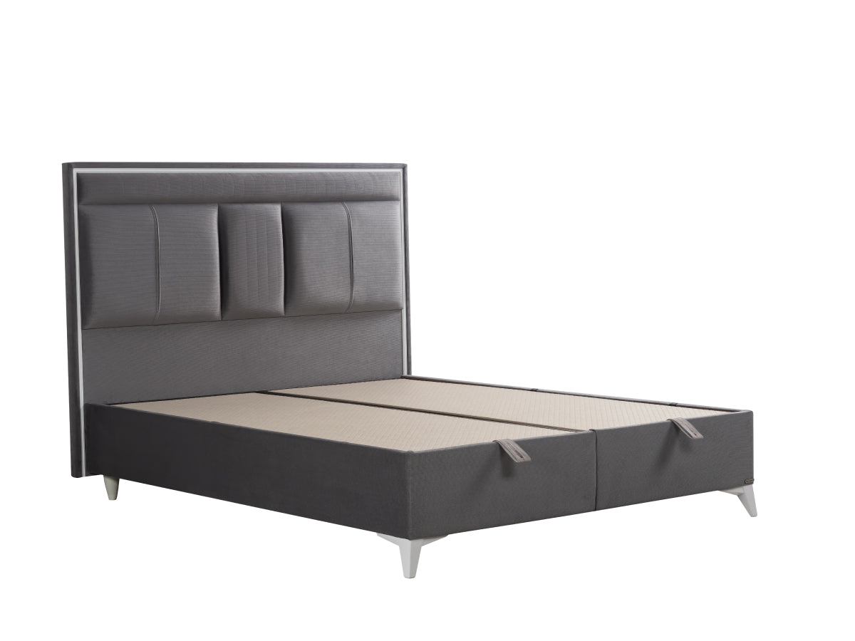 Boxspringbett VERONA