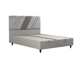 Boxspringbett SPRING