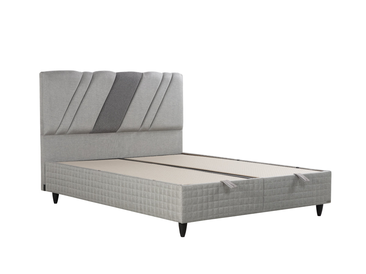 Boxspringbett SPRING