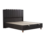 Boxspringbett ELEGANCE