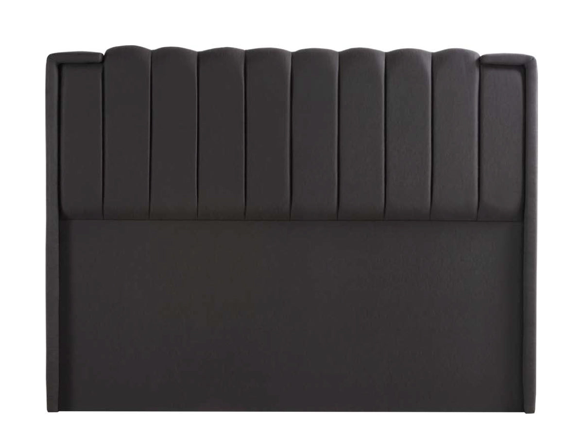 Boxspringbett ELEGANCE