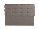 Boxspringbett VITAMIN
