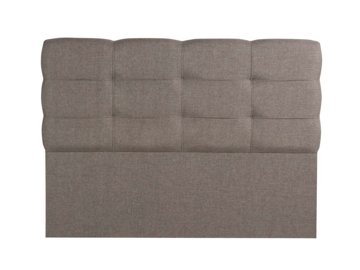 Boxspringbett VITAMIN